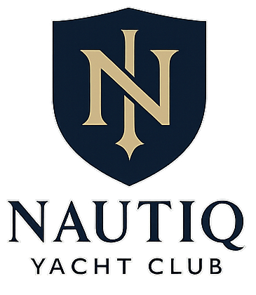 Nautiq Yacht Club